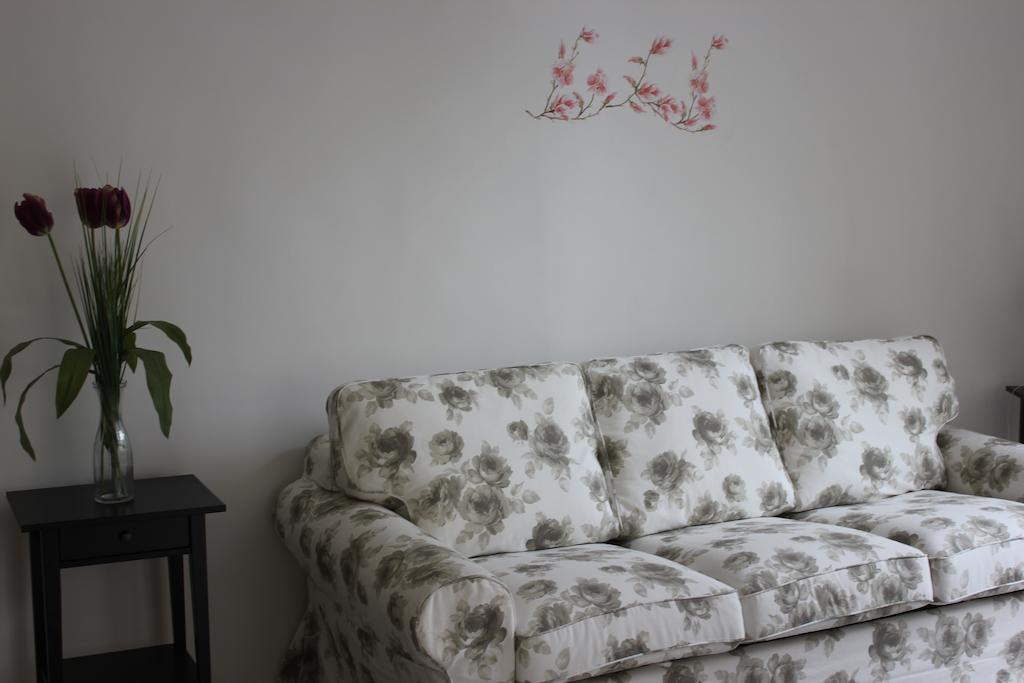 Casa Vacanze Nonna Raffa อามาลฟี ห้อง รูปภาพ