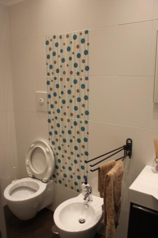 Casa Vacanze Nonna Raffa อามาลฟี ห้อง รูปภาพ
