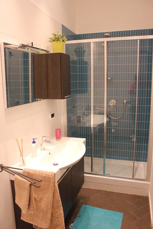 Casa Vacanze Nonna Raffa อามาลฟี ห้อง รูปภาพ